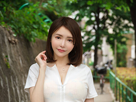 THE ドキュメント 本能丸出しでする絶頂SEX ブッ飛び他人棒連続イクイク貸出し美人妻 サンプル動画サムネイル